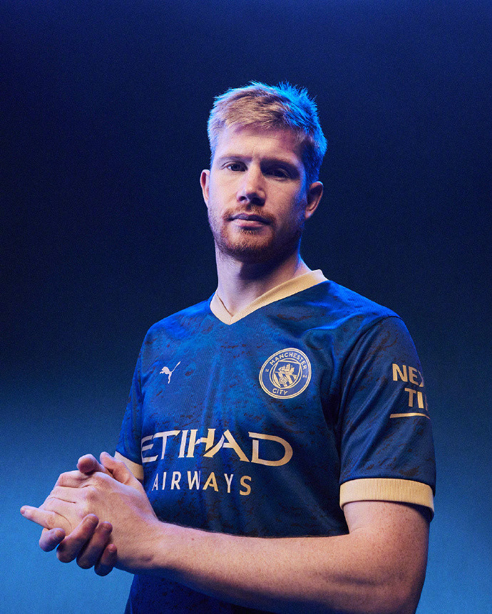 华莱士本场送出4抢断，赛季56次升至联盟最多