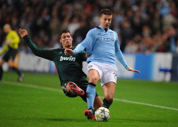 重大突破！VAR将新增角球和第二黄牌复核权限，2026世界杯率先试点