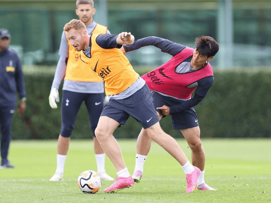 篮球CBA赛场精彩进攻合集