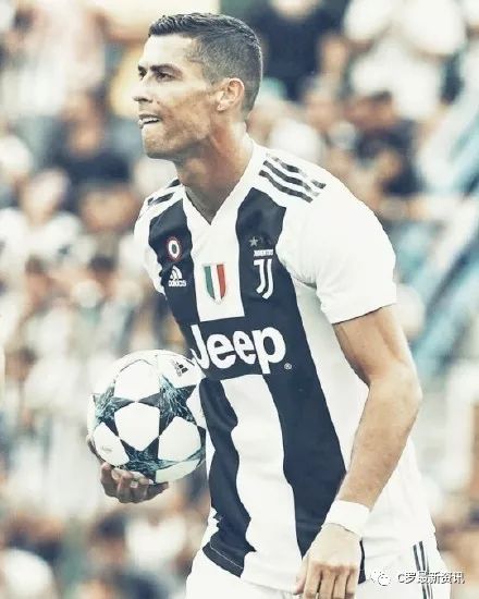 格纳布里：我们面对的是一支非常强的对手，输得心服口服