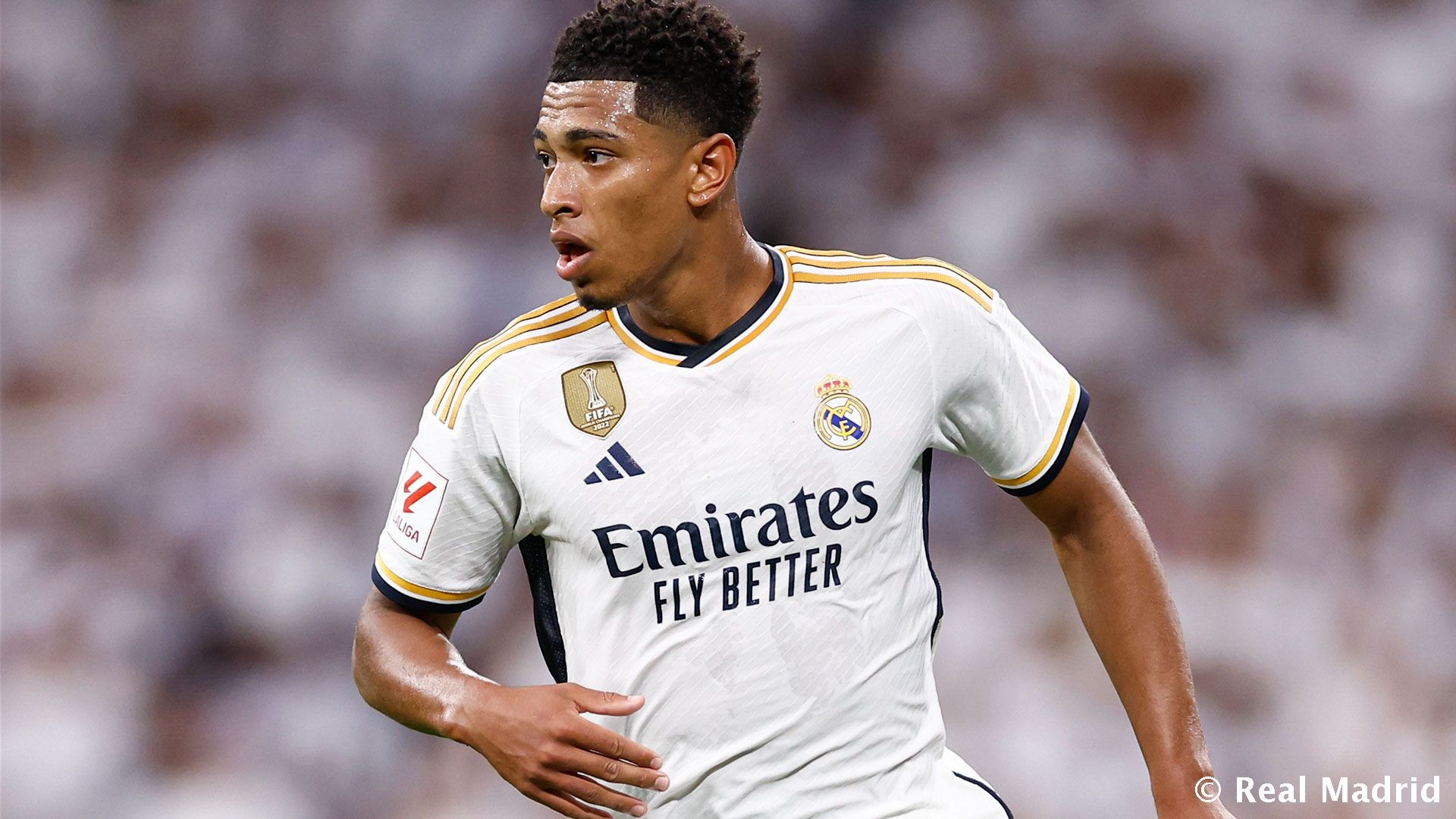 辽宁抢签？王俊杰下家3选1，签字费曝光，22岁签年薪只有50万