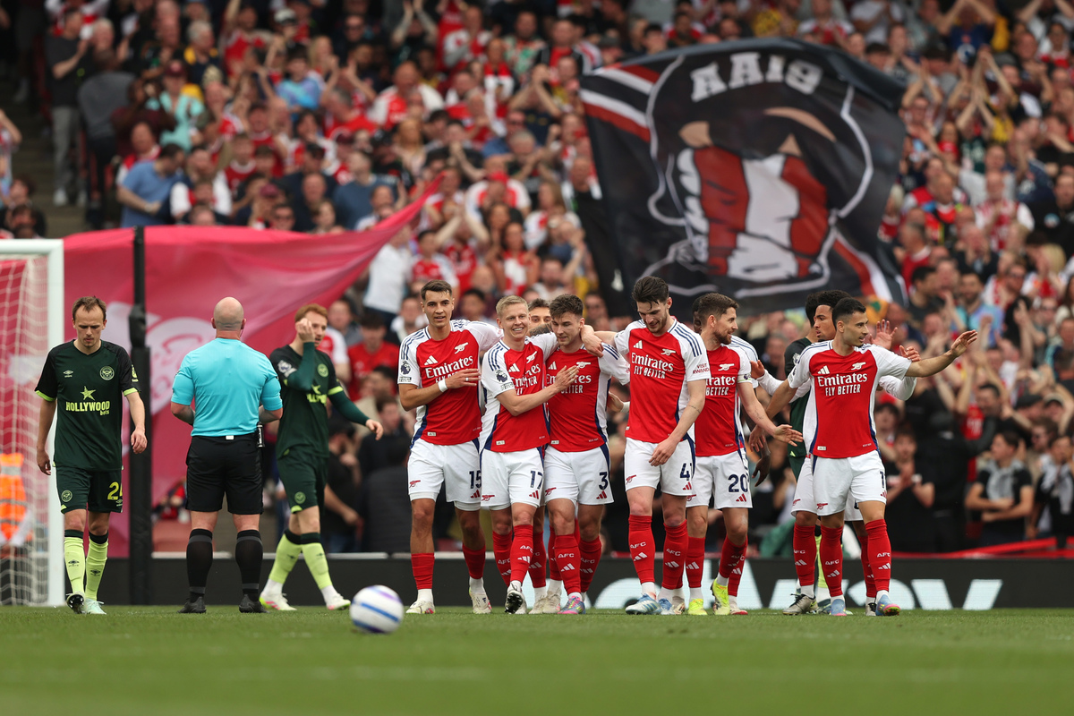 贝恩本场得到37分，并列NBA杯淘汰赛历史第三高分