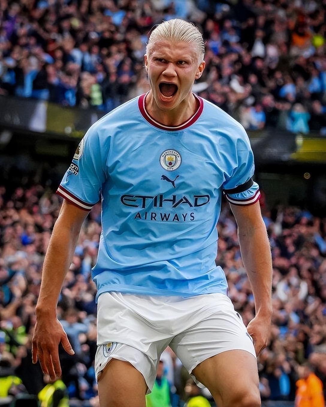 霍姆格伦单场20+命中率联盟第三，雷霆轻取太阳晋级杯赛四强