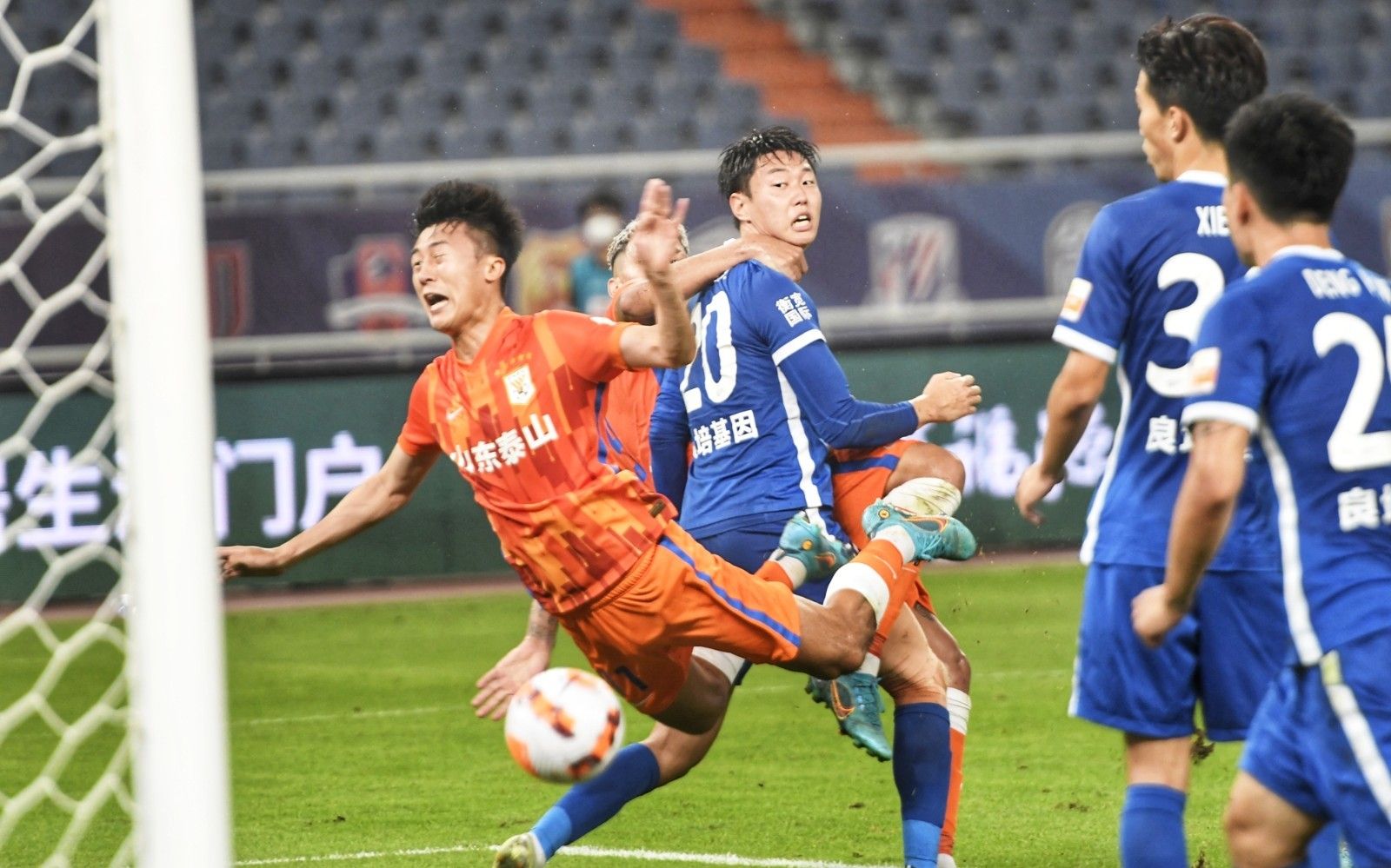 S12小组赛二轮开赛在即，多名选手宣布中招？