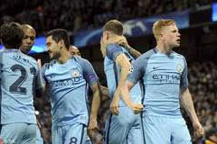 芝加哥公牛球员诺亚·埃森格因伤报销，NBA生涯受挫，发展联盟表现亮眼，未来仍有潜力。