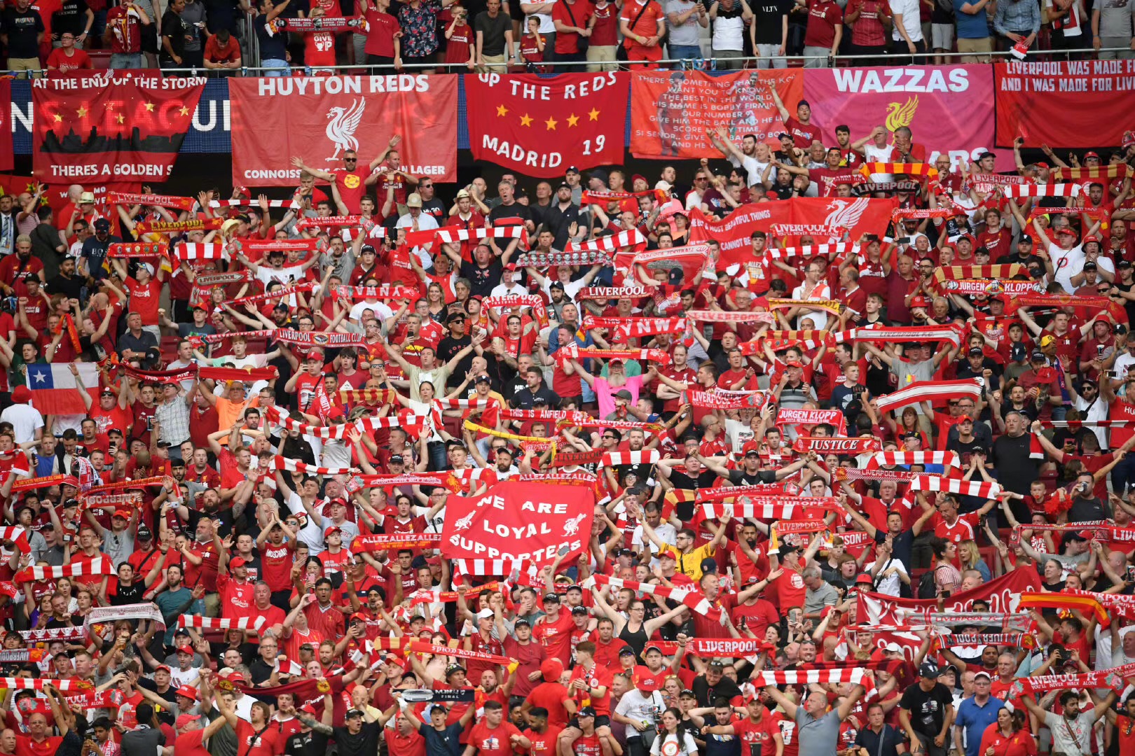 状态不错！4号秀克尼佩尔半场9中7轰18分