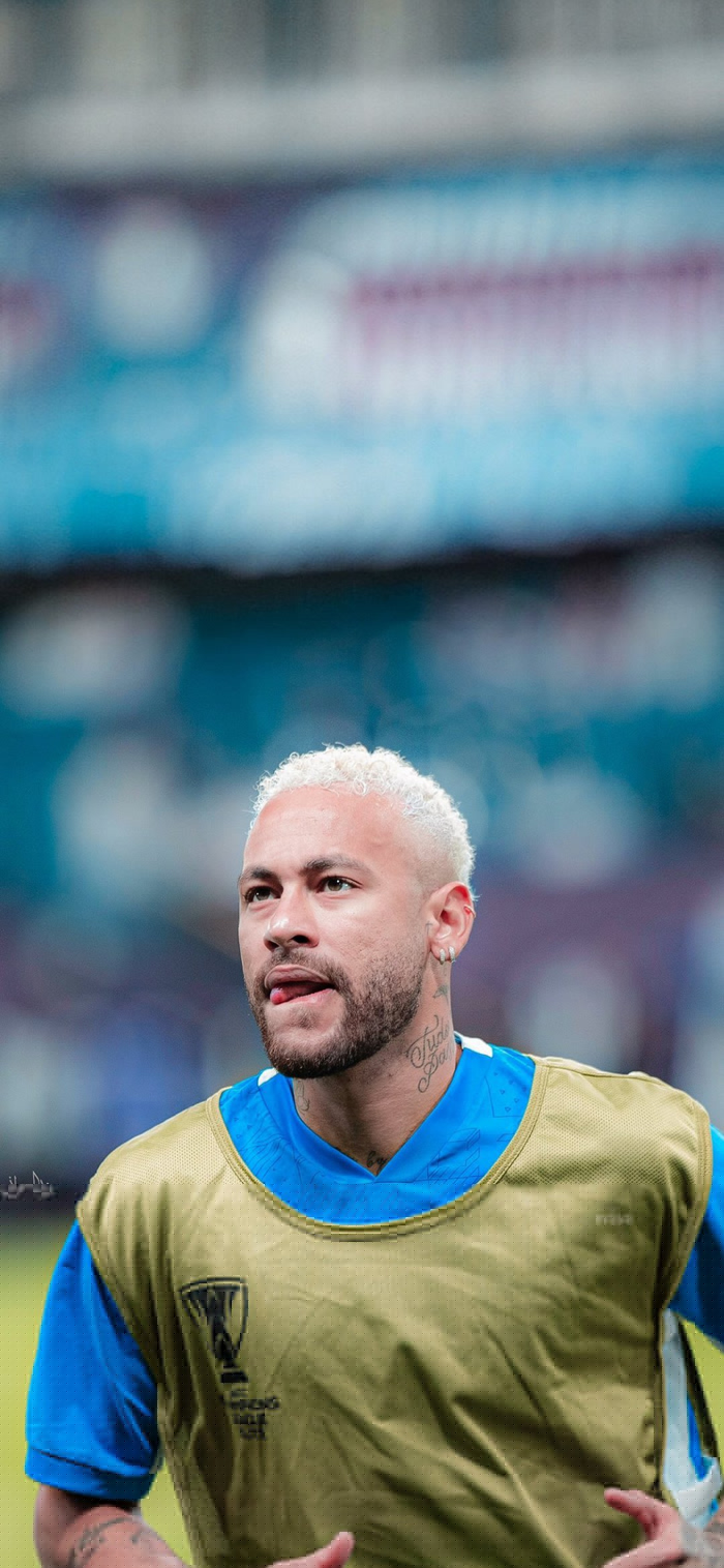 德转英超俱乐部身价排名：阿森纳12.9亿第1、曼城切尔西二三位