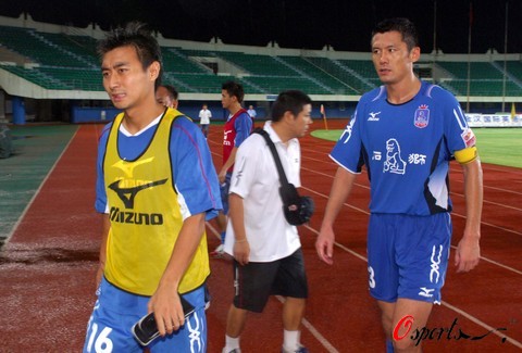 非法赌博FBI全国警告