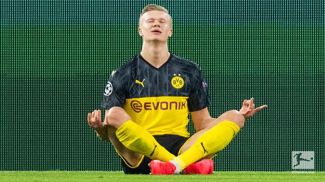 VR二十一点2025年玩家留存率增长