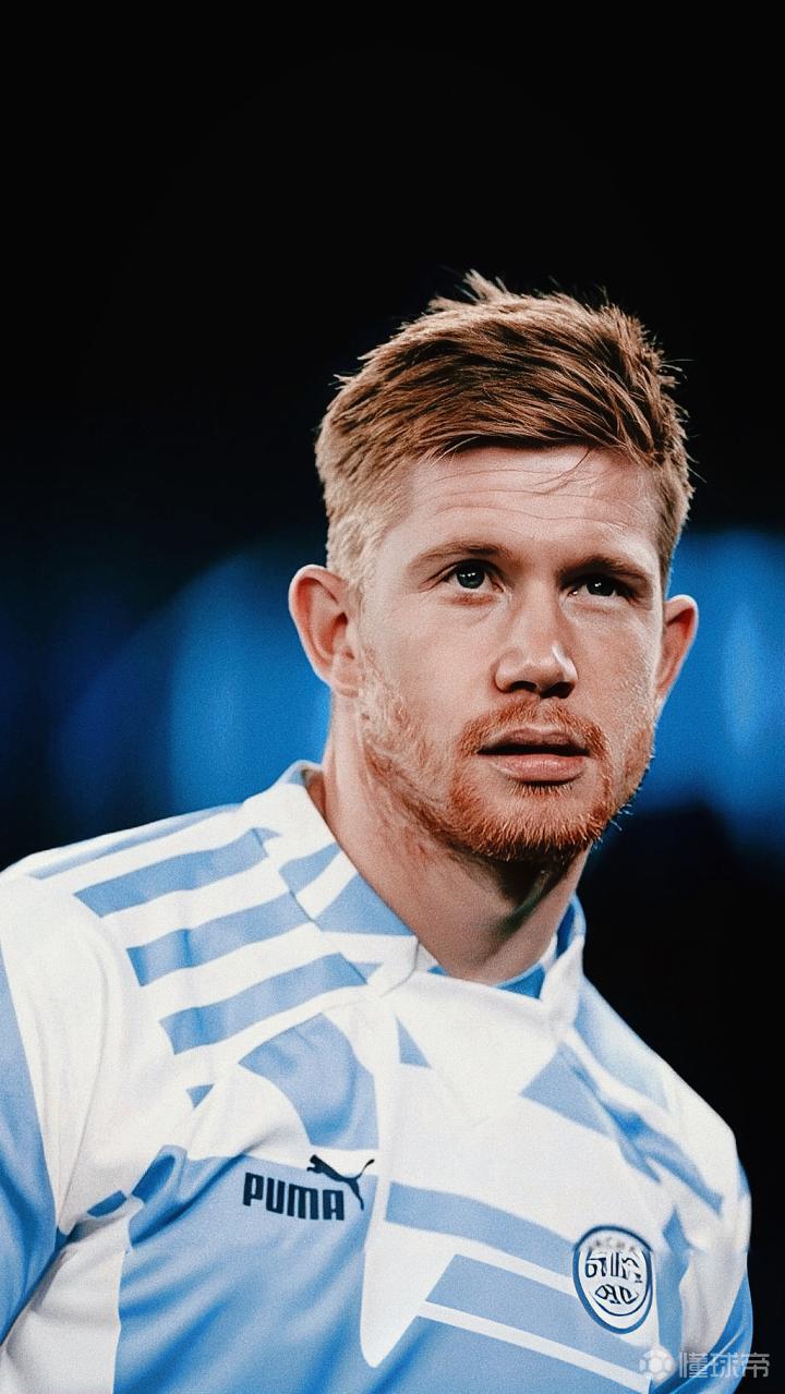 Bdd谈击败TES：没有很高兴，因为我们没赢世界最强战队