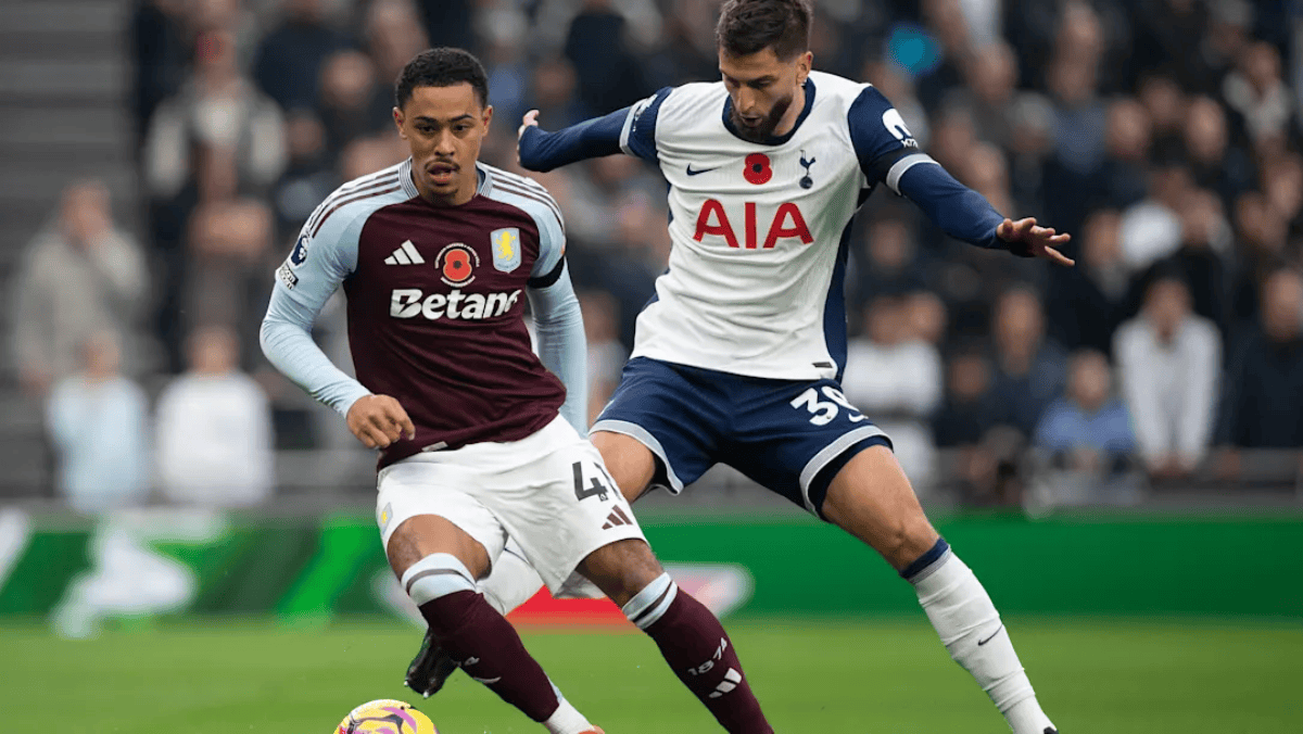 日本大阪IR项目2025年基础设施招标完成