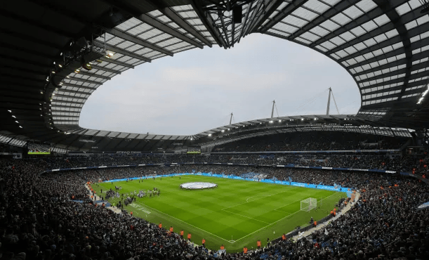 德天空：吉拉西的离队条款适用于皇萨城车、曼联、红军、枪手