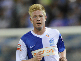 2025年羽毛球运动科学前沿国际学术会议在广州召开