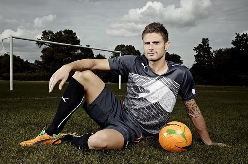 “轮椅就是我的腿，我也可以跑起来”！汶川女孩尚婷的赛场人生