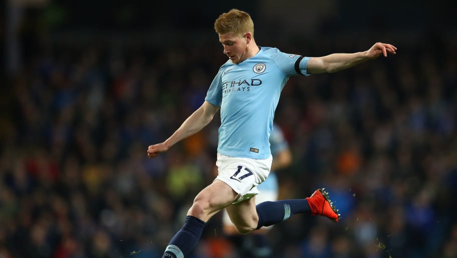 德天空：莱比锡新星韦德拉奥果预计将因伤缺阵5到7周