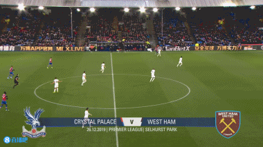 拉斯维加斯Sphere周边赌场项目获批