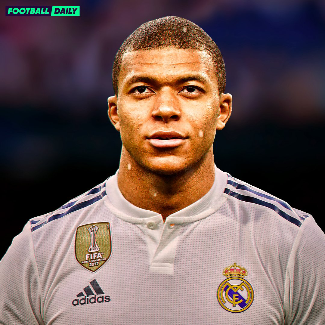 法媒：曼城、利物浦和热刺均有意埃弗顿前锋恩迪亚耶