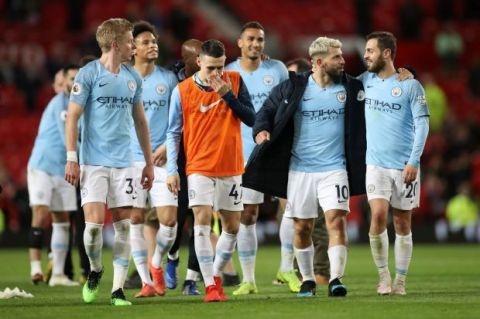 晚旗报：阿森纳旧将帕尔特伊即将加盟黄潜，将签约1+1年