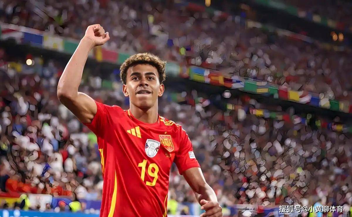 金彭贝：对我来说能和巴黎赢下一座欧冠比在皇马赢五次还珍贵