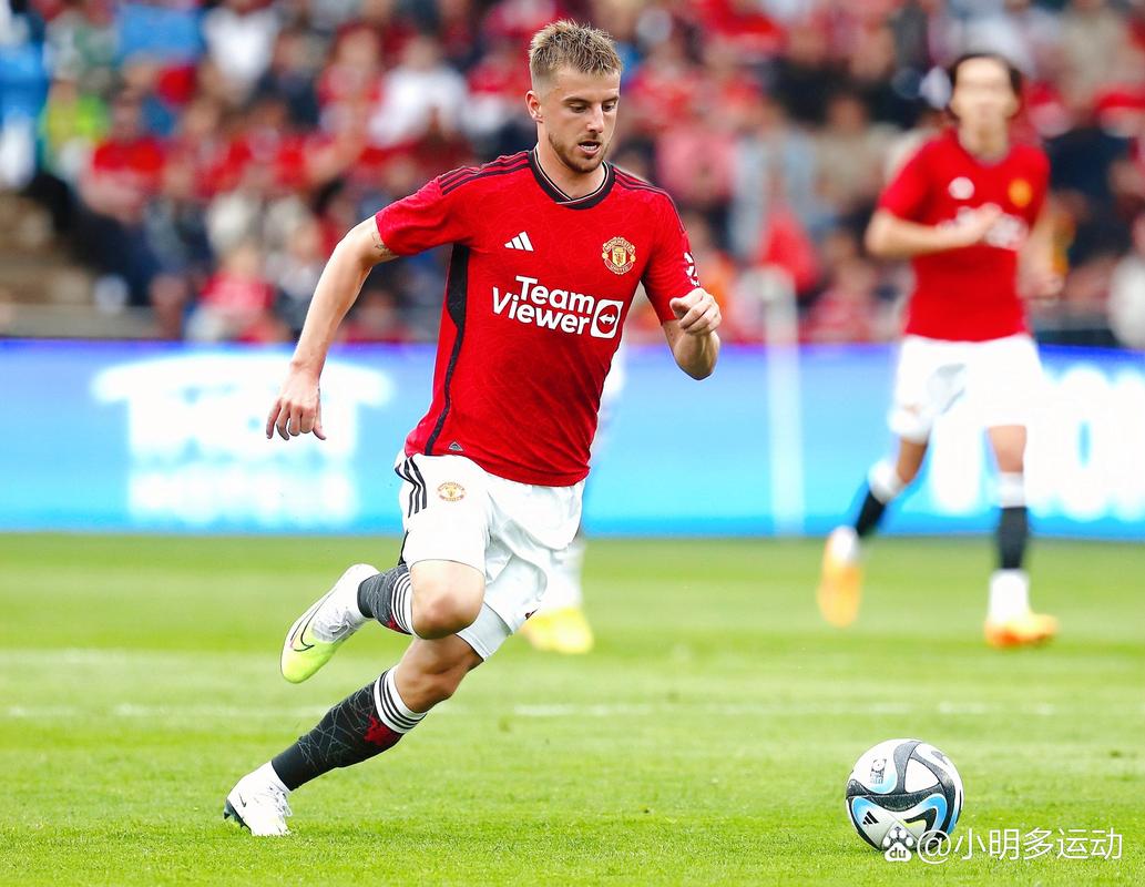 球队把主场气氛拉满