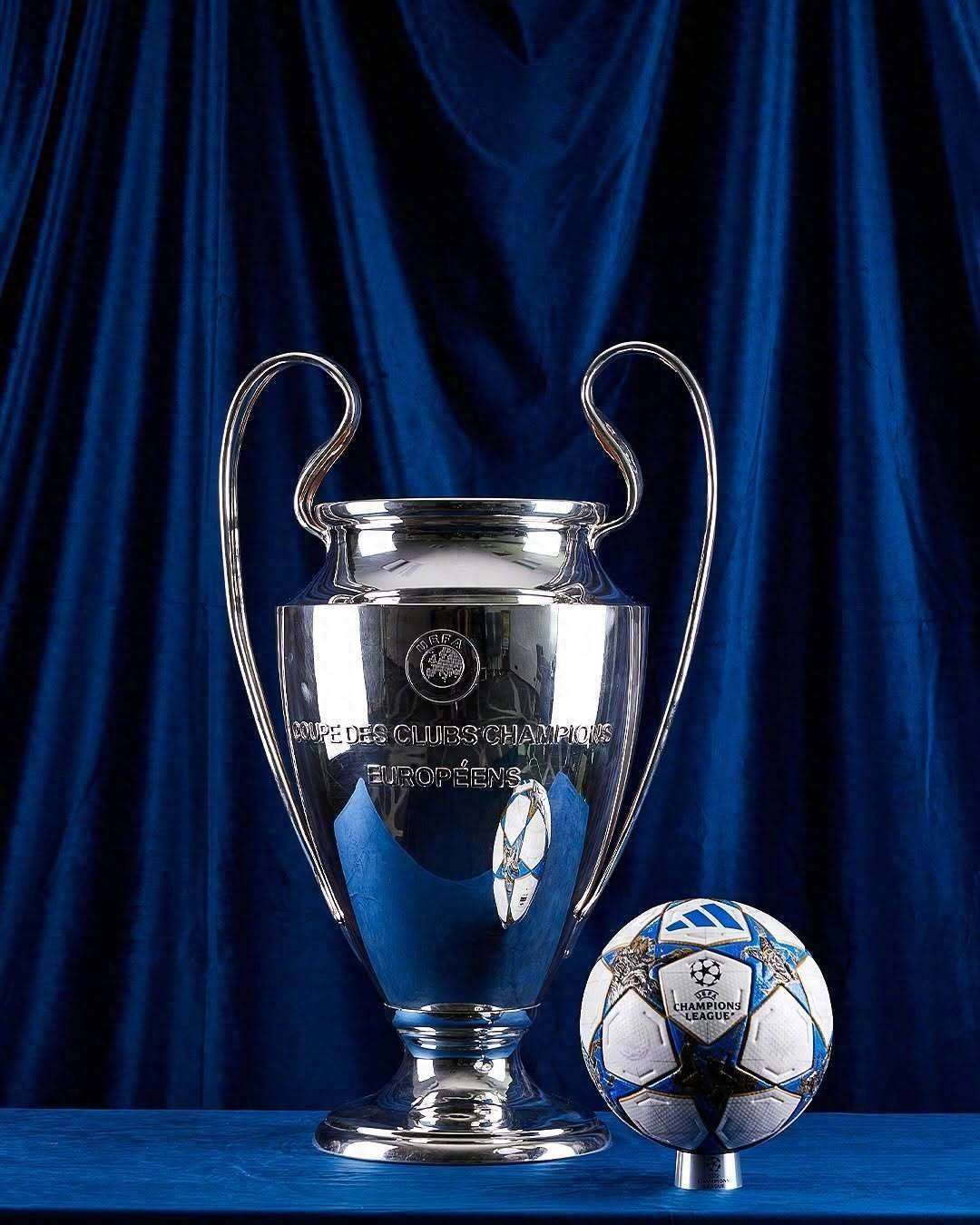 拳头官方：两周内北美罢工不结束，取消今年LCS世界赛名额！