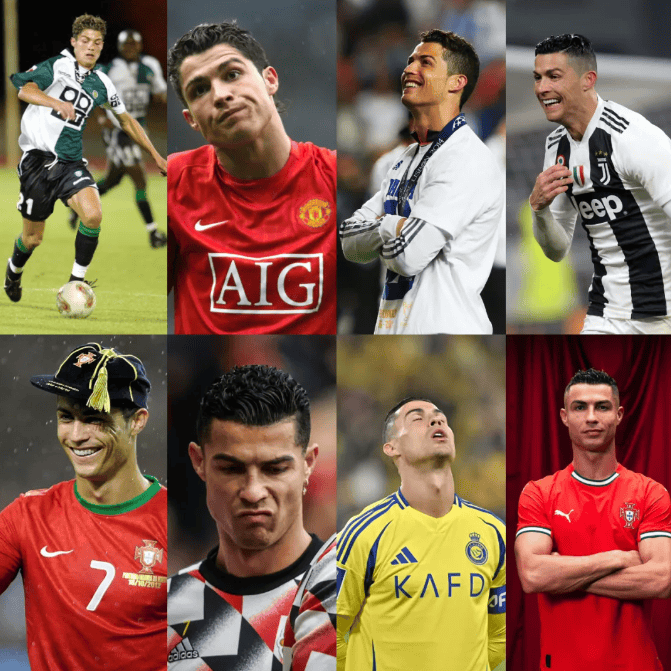 世界杯E组赛程：德国首轮15日1点，对科特迪瓦21日4点