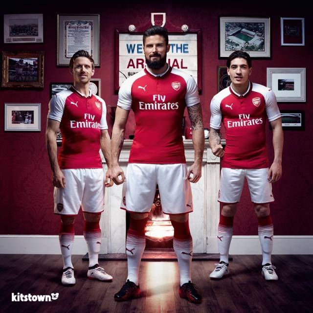 帕森斯：保罗仍然能为控卫存在短板的季后赛球队提供帮助