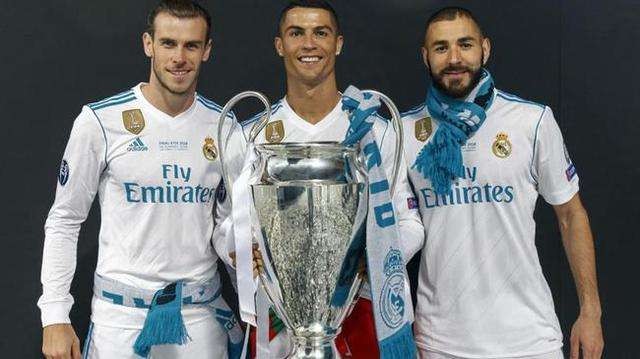 跟队：队内第二高薪+年龄超30岁，恰20续约可能成为问题