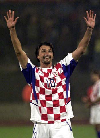 巴萨-法兰克福欧冠比赛门票仅限会员购买，确保主场氛围