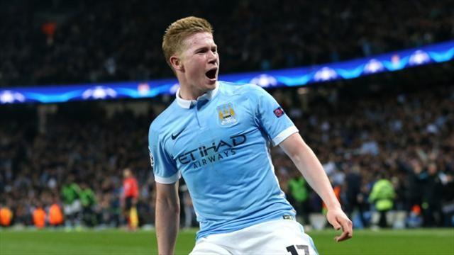 阿隆索暴怒！弗兰-加西亚一分钟两黄染红