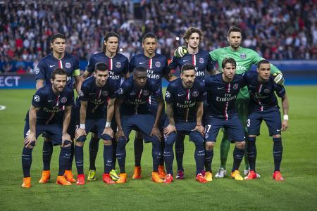 篮球场地类型全介绍