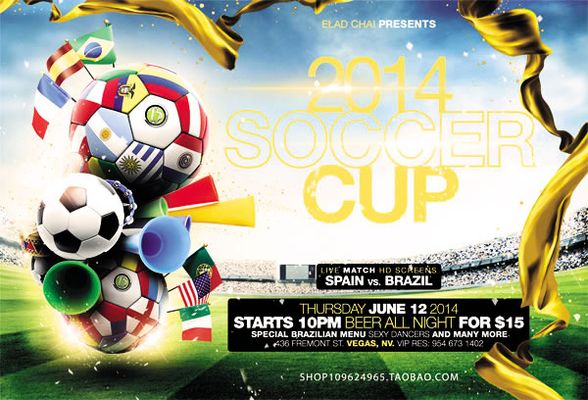 绝妙传递+完美终结！这才是团队足球的巅峰！