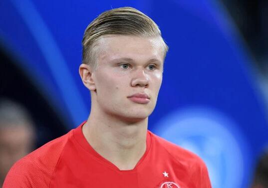 官方：拜仁与日本足协将合作伙伴关系延长至2028年