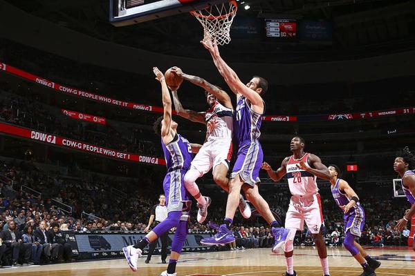 造星计划？8000万到手又要亏多少？莱比锡要价的底气是啥