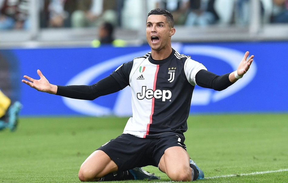 柔佛VS上海海港、布里兰VS江原FC精彩分析与比分预测