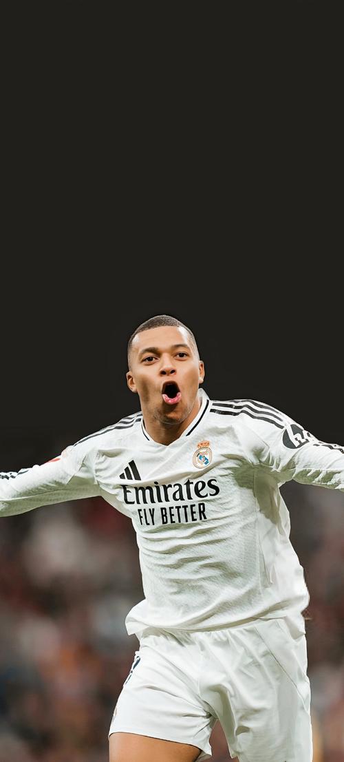 曼城瓜帅战术调整成功击败托特纳姆