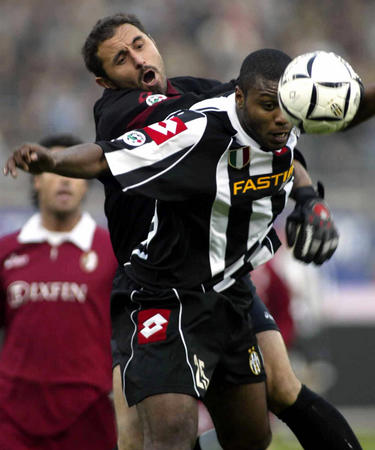 格纳布里：续约正在进行且情况很好；我现在状态良好精力充沛