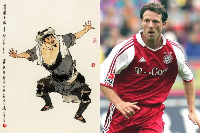 U17战报：2025世少巴西5-4点杀巴拉圭，佩德罗燃尽