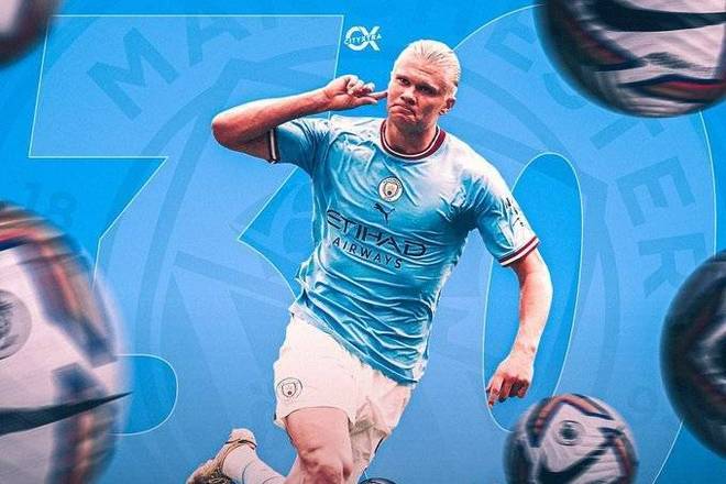 13岁小将打破出战纪录：阿森纳不仅赢在当下，也还要赢下未来