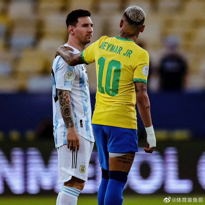 欧冠单赛季前5轮最差成绩TOP10：本赛季的贾府0分净负15球第4