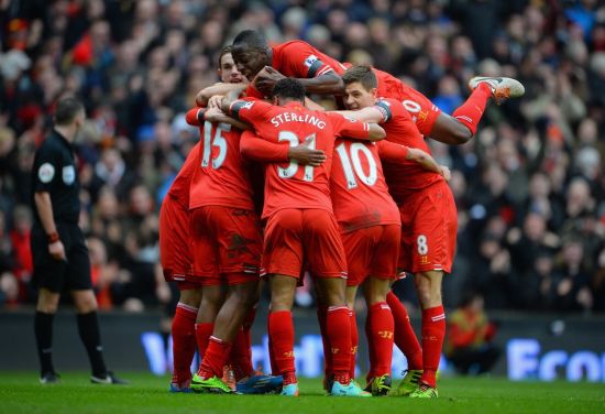 Scientific Games推出“快速抽奖”数字产品