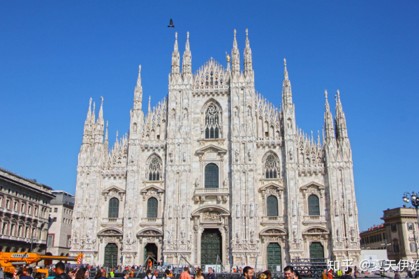 北青：中足联将下发准入通知，最快1月15日前公布结果