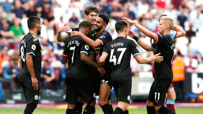 公牛伤病更新：杰伦·史密斯&赫尔特等缺阵，多苏穆计划复出