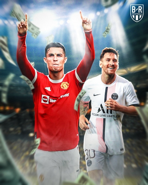 记者：阴阳合同新政很好但执行起来很难，因为取证太难了