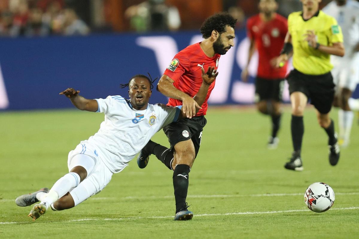 美因茨vs门兴格拉德巴赫：李在城、阿米里首发，雷纳、尼科-埃尔维迪出战