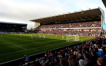 Playtech与Hard Rock合作推出在线赌场