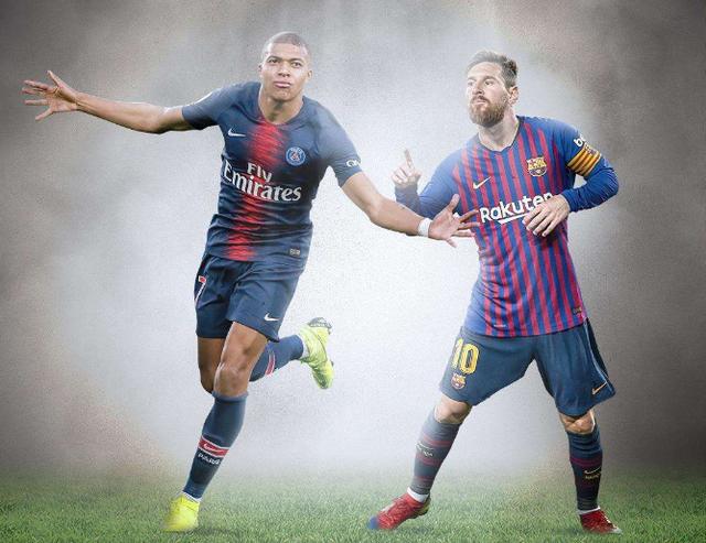 本·怀特：重回赛场的感觉很棒，队友们的表现一直无与伦比