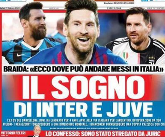 中国香港队无缘亚洲杯正赛，安永佳：心碎，痛到骨子里的遗憾