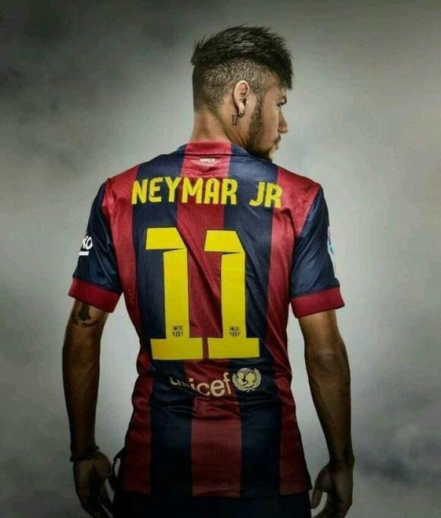 篮球CBA球队球员状态统计更新