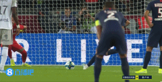 太攀蛇官方：瓦尔登堡和史密斯缺席对阵老鹰，斯塔特曼将复出